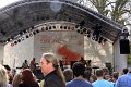 Schaubude   082